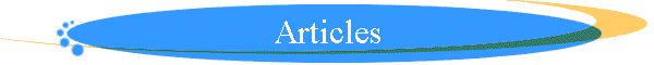 Articles