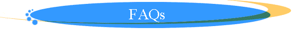 FAQs