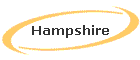 Hampshire