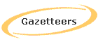 Gazetteers