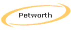 Petworth